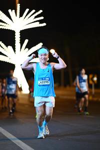 BIB: 
                            <button type="button" onclick="openModal(24047239)" class="btn btn-primary btn-sm float-right btn-popup" data-toggle="modal" data-target=".modal-high-quality">
                        <i class="fas fa-shopping-cart"></i> Add to Cart
                    </button>
                                            <button type="button" onclick="isThisMe(24047239, true)" class="btn btn-success btn-sm float-right btn-popup btn-isme hidden" data-toggle="tooltip" data-placement="bottom" title="นี่คือรูปของคุณใช่ไหม คลิกที่นี่เพื่อเอาเข้าอัลบั้ม">
                        <i class="fas fa-plus"></i> Add to album
                    </button>
                    <button type="button" onclick="isThisMe(24047239, false)" class="btn btn-warning btn-sm float-right btn-popup btn-isnotme hidden">
                        <i class="fas fa-ban"></i> Remove from album
                    </button>